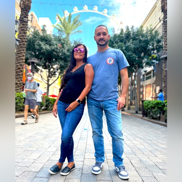 𝑹𝑨𝑪𝑯𝑬𝑳  ♡𑁍𓆉 - Picture 2 of 5